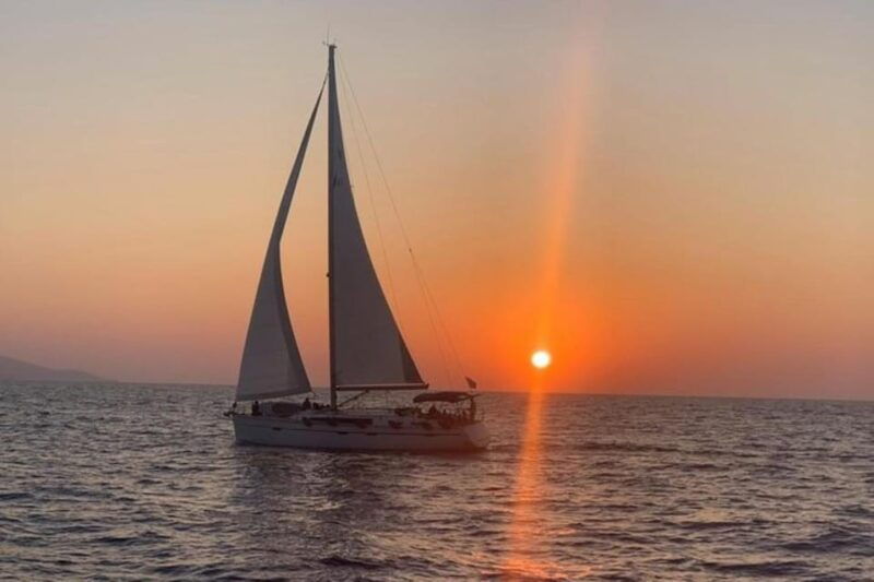 rethymno-luxury-sunset-cruise-with-dinner-and-drinks