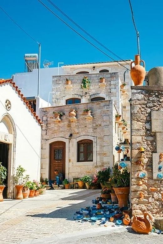 rethymno-melidoni-cave-and-arkadi-monastery-half-day-trip