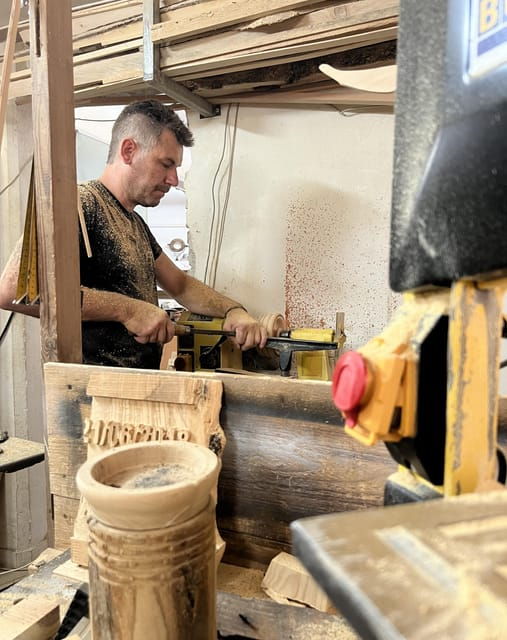 rethymno-traditional-arts-workshops-tour
