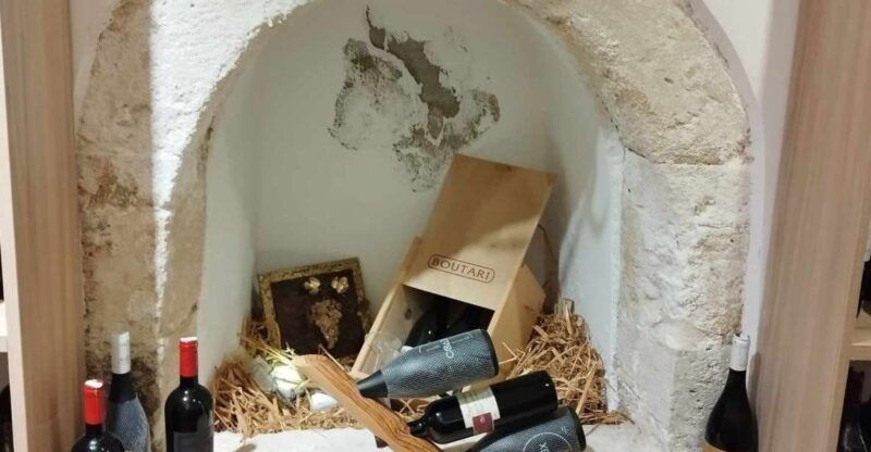 rethymnoevening-tasting-tour