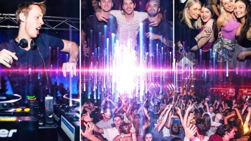 revealing-bucharests-nightlife-secrets