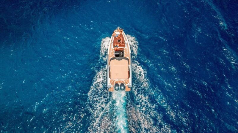 revenger-dinghy-charters