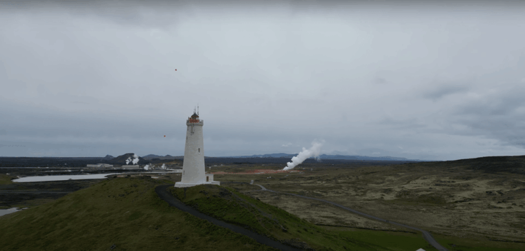reykjanes-peninsula-geothermal-tectonics-coastal-wonders