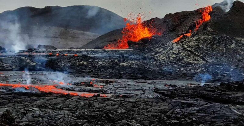 reykjanes-peninsula-private-tour