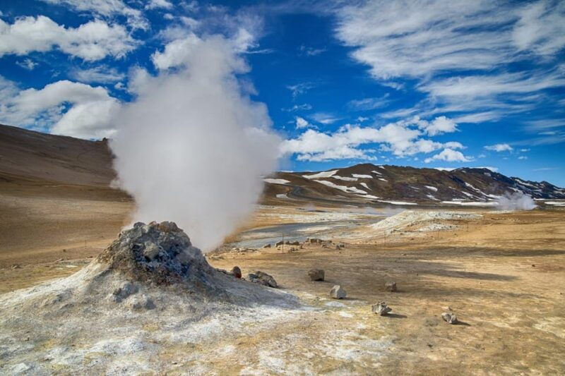 reykjavik-8-day-iceland-circle-self-drive-tour