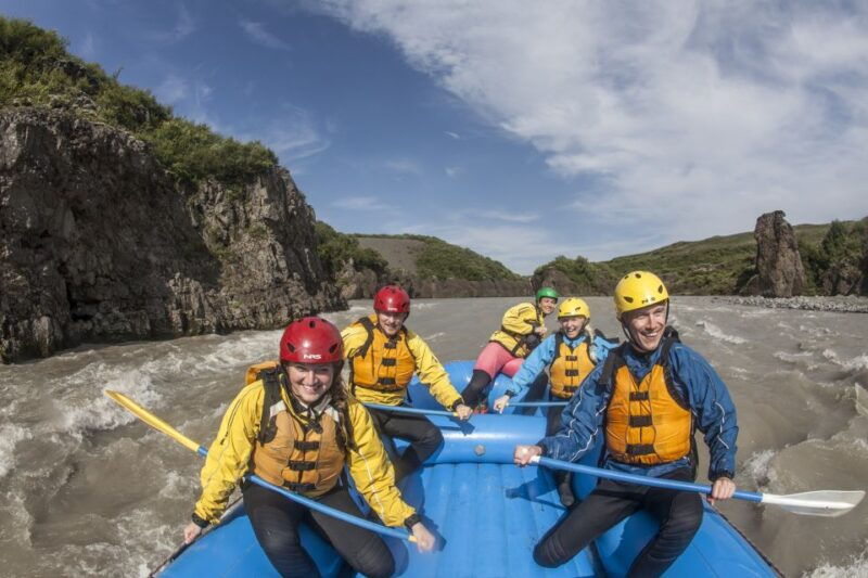 reykjavik-atv-rafting-tour