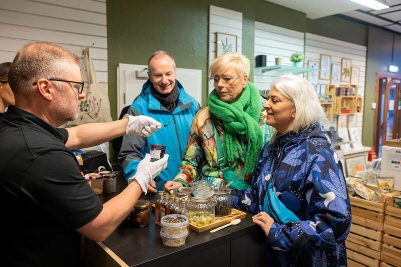 reykjavik-christmas-walking-tour-with-icelandic-traditions
