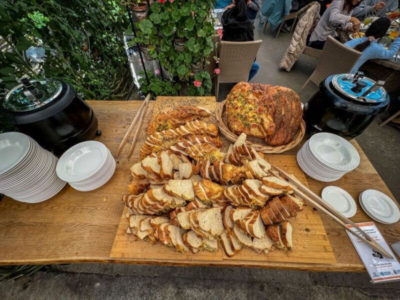reykjavik-golden-circle-silfra-snorkeling-and-farm-lunch