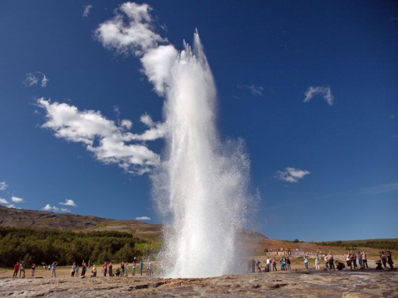 reykjavik-golden-circle-tour-and-blue-lagoon-admission