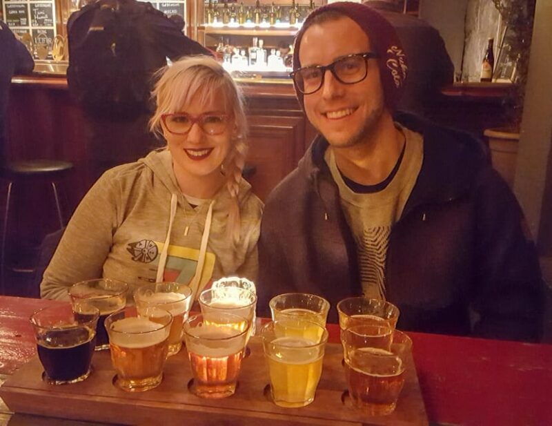reykjavik-private-beer-and-booze-tasting-tour