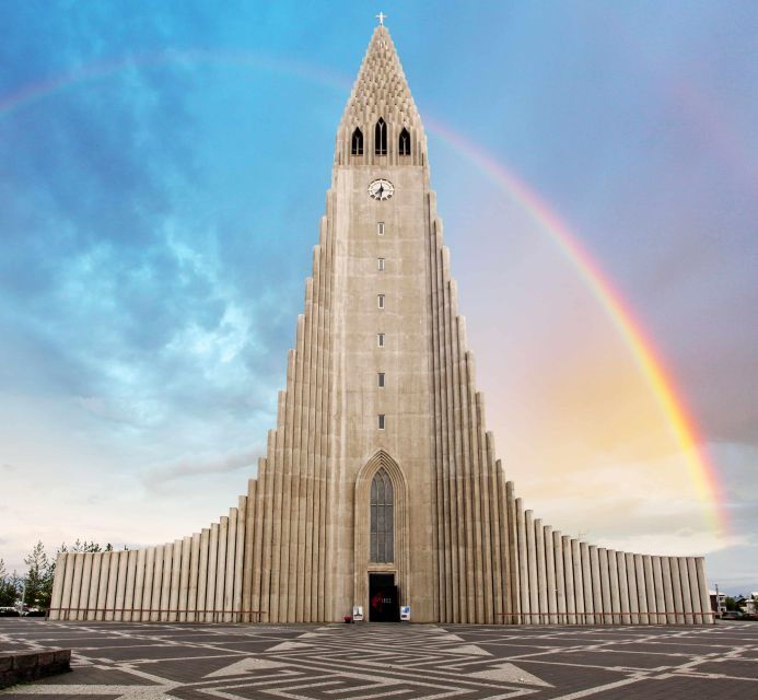 reykjavik-private-lgbtq-walking-tour-with-a-local-guide