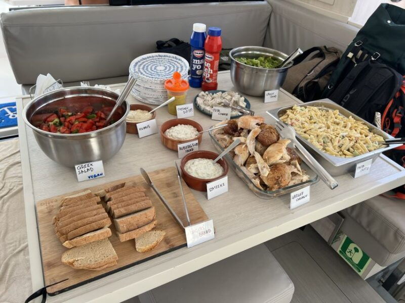 rhodes-all-inclusive-catamaran-cruise-with-lunch-and-drinks