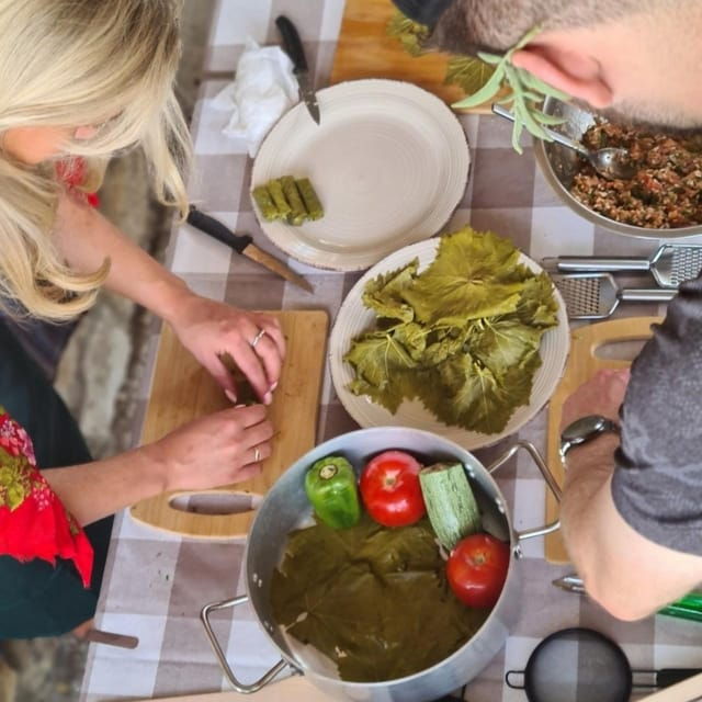 rhodes-cooking-class-lunch-at-a-traditional-farmhouse