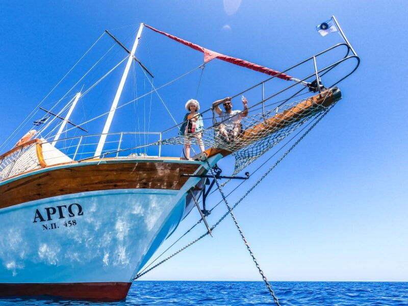 rhodes-cruise-with-3-stops-lunch-and-unlimited-drinks