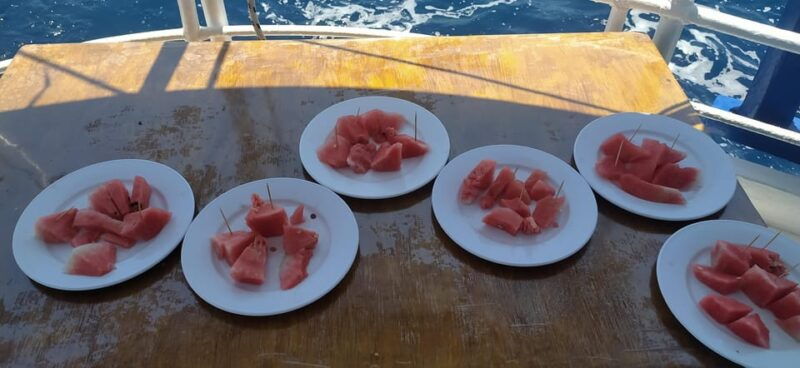 rhodes-cruise-with-free-lunch-and-half-price-drinks