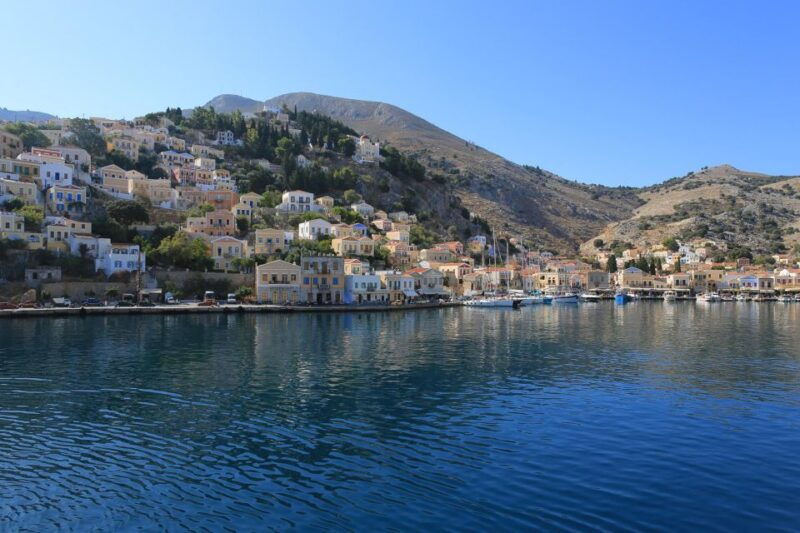 rhodes-day-trip-to-symi-island-by-fast-boat