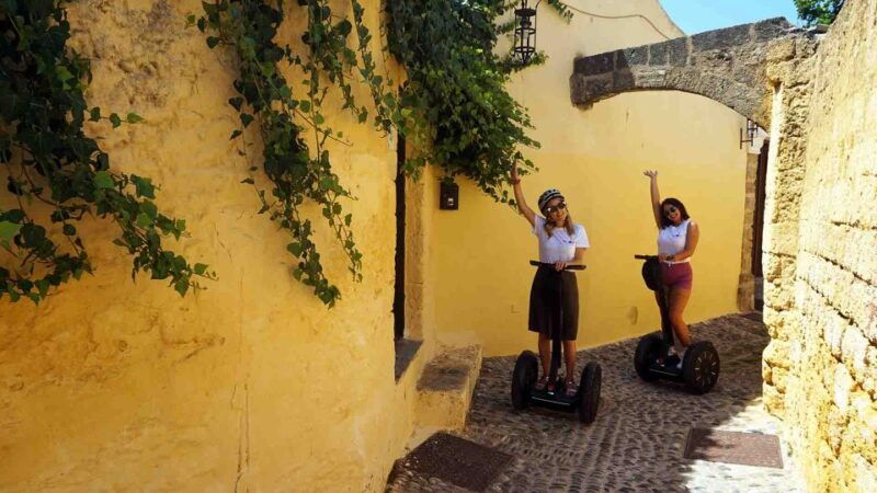 rhodes-discover-the-medieval-city-on-a-segway