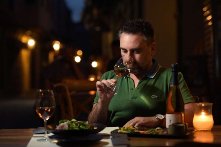 rhodes-food-and-wine-private-tour-with-a-sommelier
