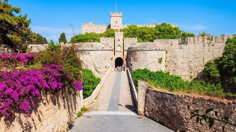 rhodes-free-exploration-of-rhodes-city-transfer