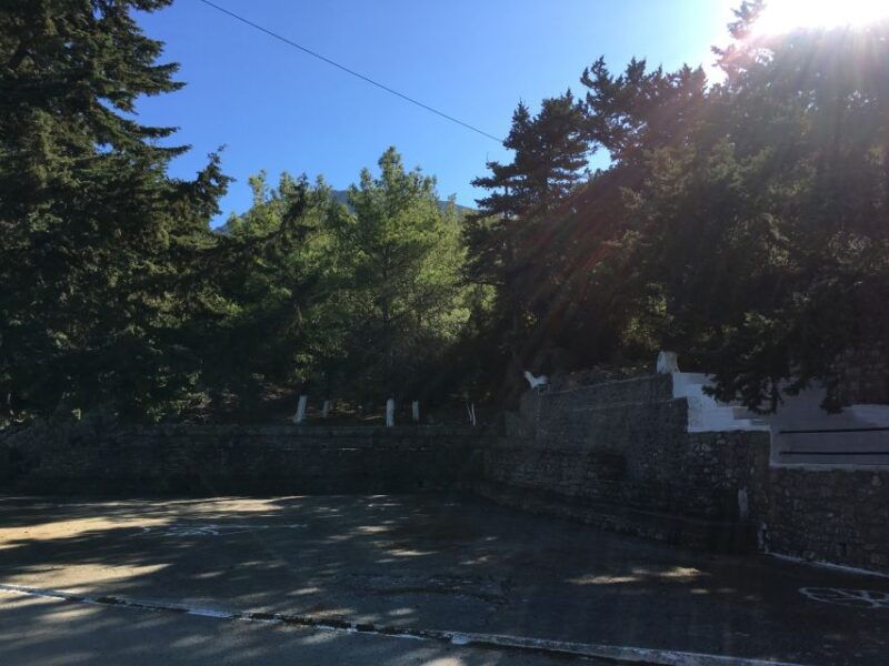rhodes-full-day-4wd-southern-safari-tour