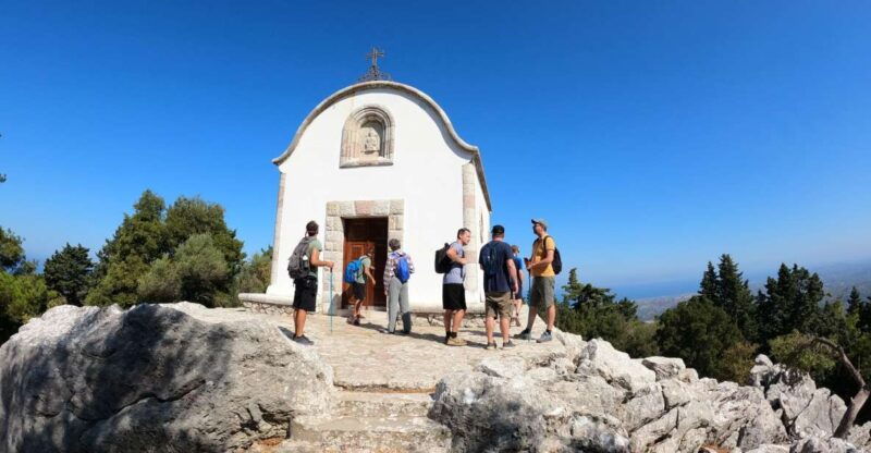 rhodes-hike-mountain-profitis-ilias-from-salakos-village
