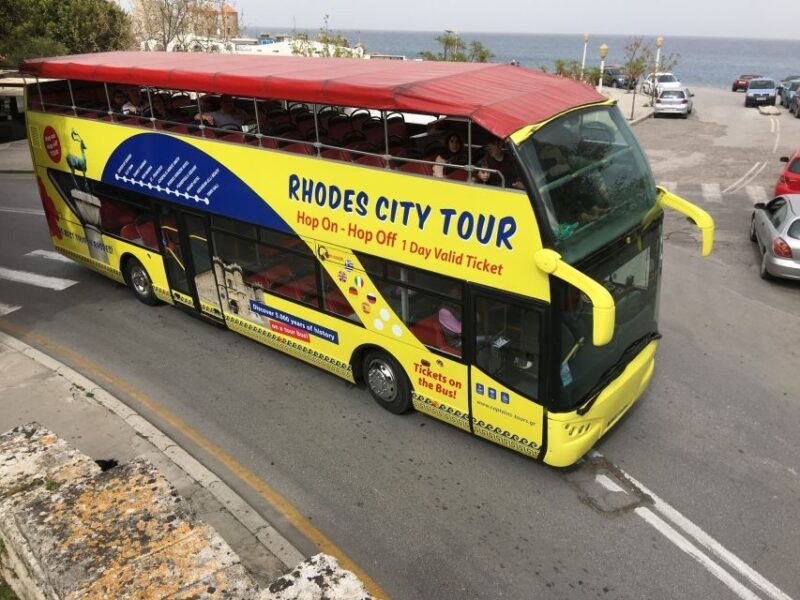rhodes-hop-on-hop-off-bus-and-submarine-tour