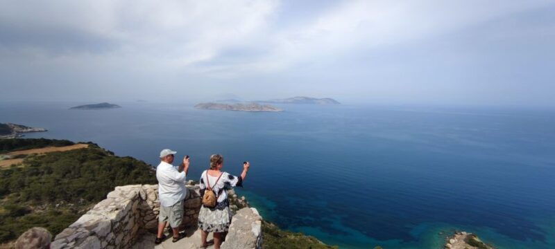 rhodes-kamiros-embona-mt-profitis-ilias-kallithea-tour
