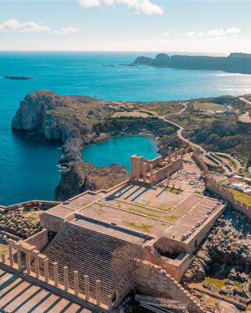 rhodes-lindos-bus-tour-with-free-time-to-explore