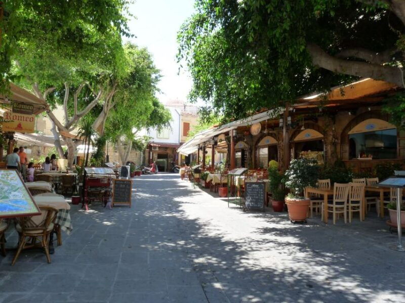 rhodes-old-town-walking-tour-with-guide