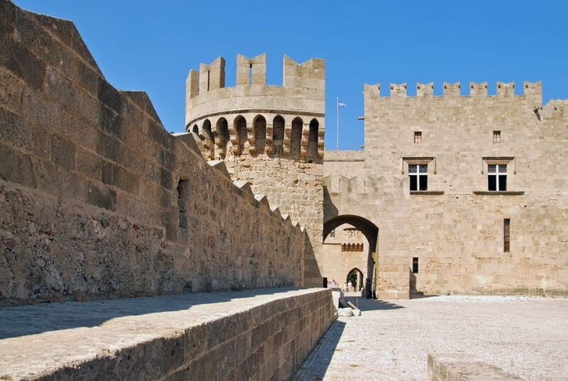 rhodes-palace-of-grand-master-ticket-rhodes-sg-audio-tour