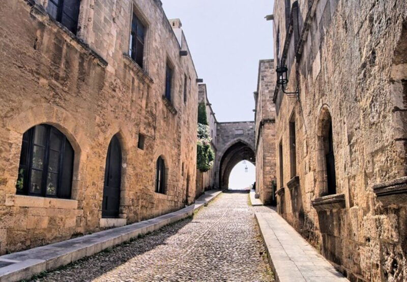 rhodes-palace-of-the-grand-master-ticket-and-private-tour