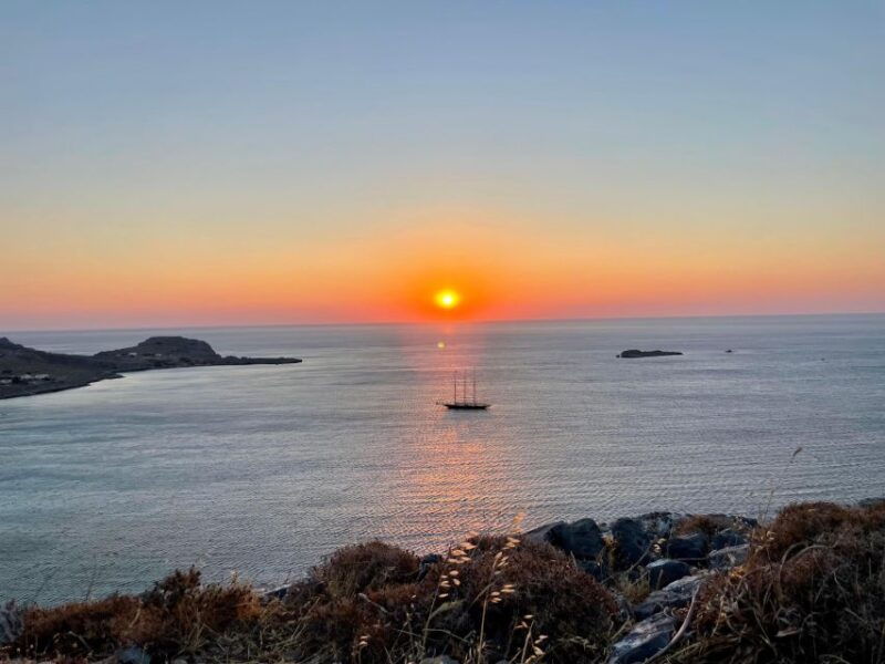 rhodes-pefkos-navarone-bay-the-magic-of-sunrise