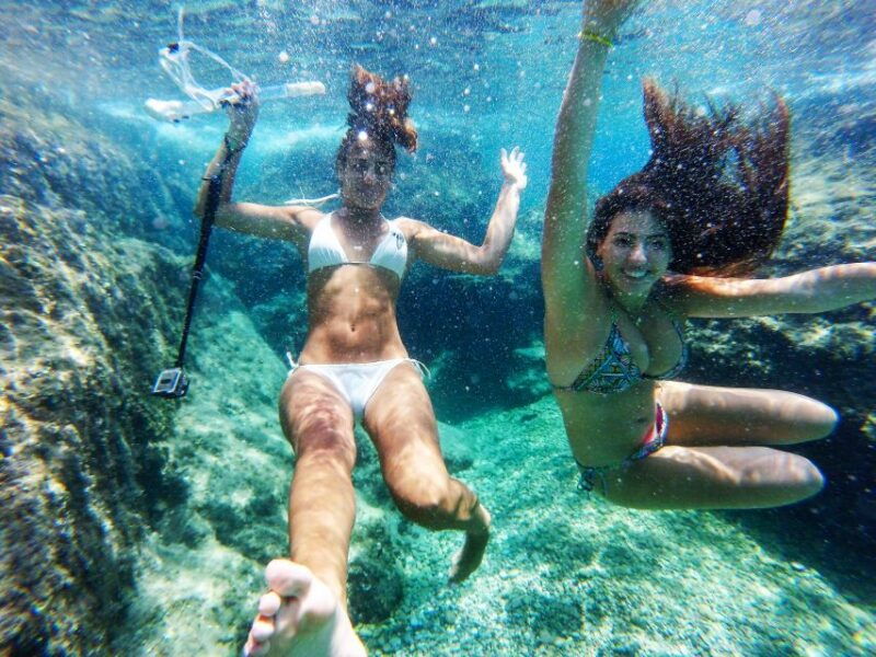 rhodes-pirates-route-sea-kayaking-tour