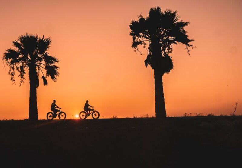 rhodes-retro-ebike-highlights-tour-w-personal-photographer
