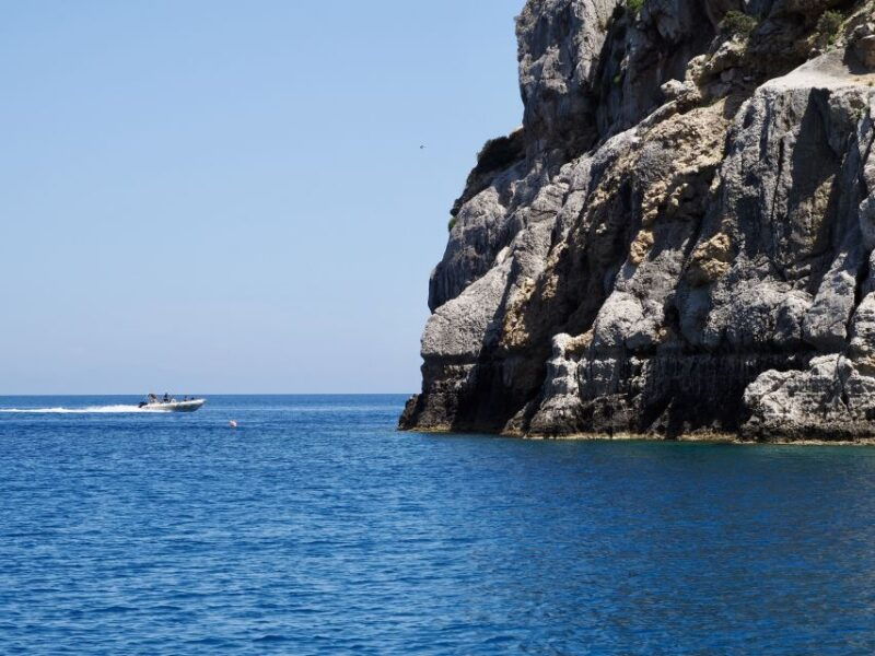 rhodes-rib-cruise-with-drinks-and-4-swim-stops