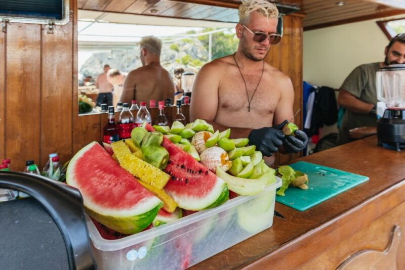 rhodes-sun-and-sea-3-hour-all-inclusive-swimming-cruise