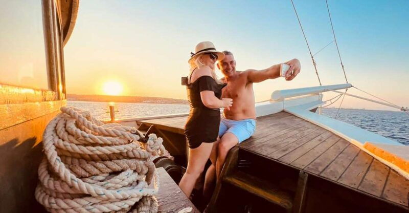 rhodes-sunset-cruise-with-greek-bbq-and-unlimited-drinks