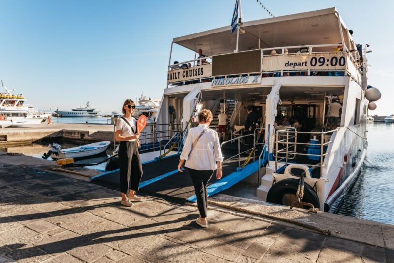 rhodes-symi-island-panormitis-monastery-day-trip-by-boat