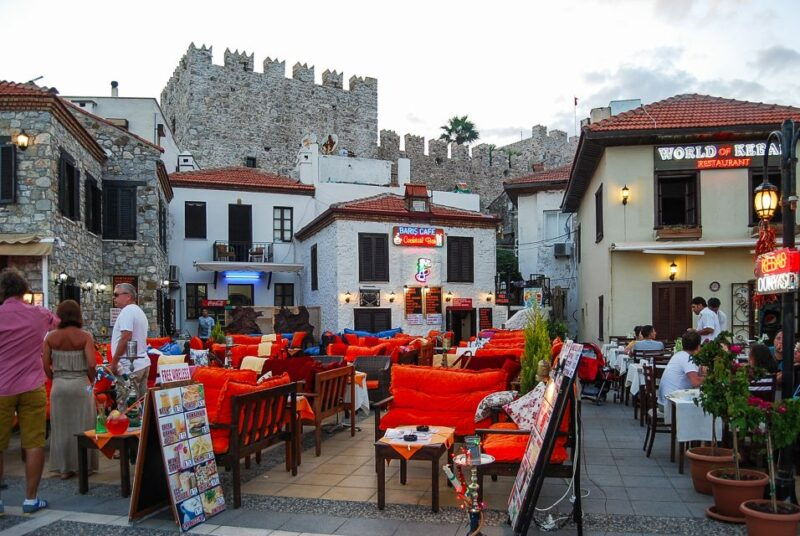 rhodes-to-marmaris-full-day-trip-by-boat