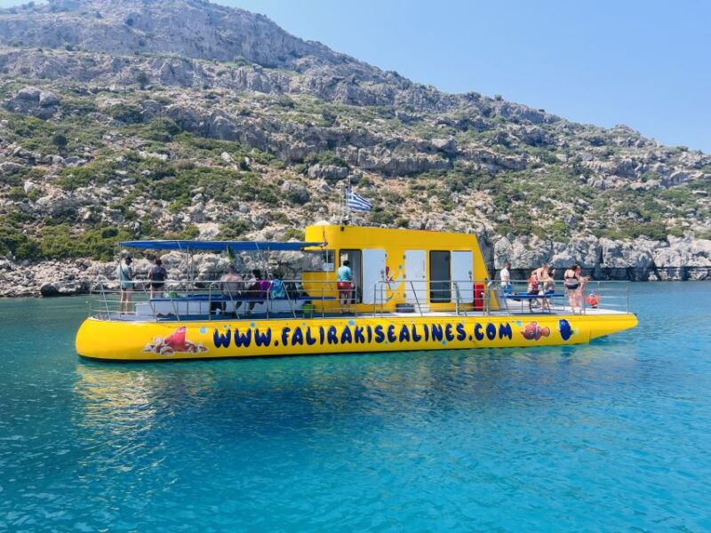 rhodes-town-45-semi-submarine-cruise-with-drinks-included