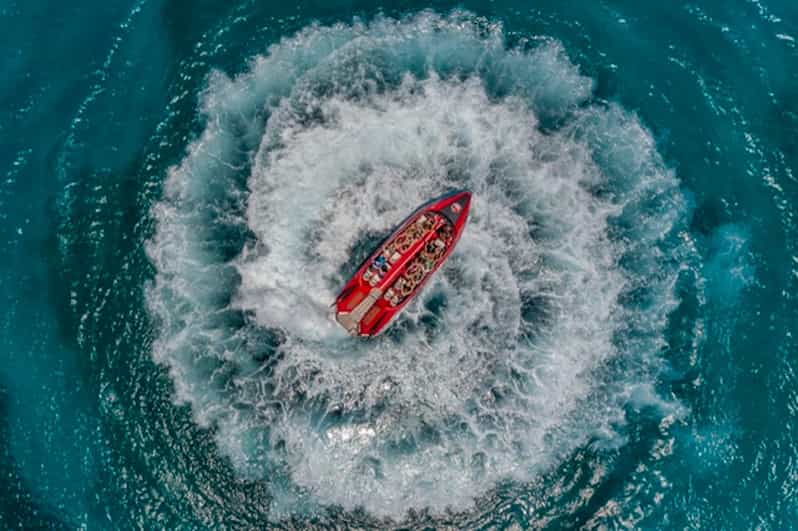 rhodes-town-adrenaline-jet-boat-adventure