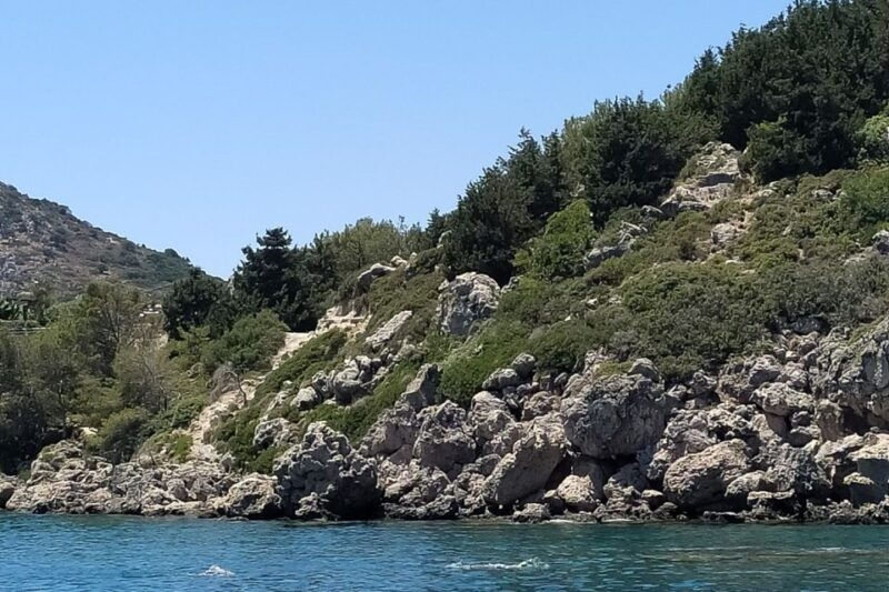 rhodes-town-anthony-quinn-kalithea-afandou-boat-cruise