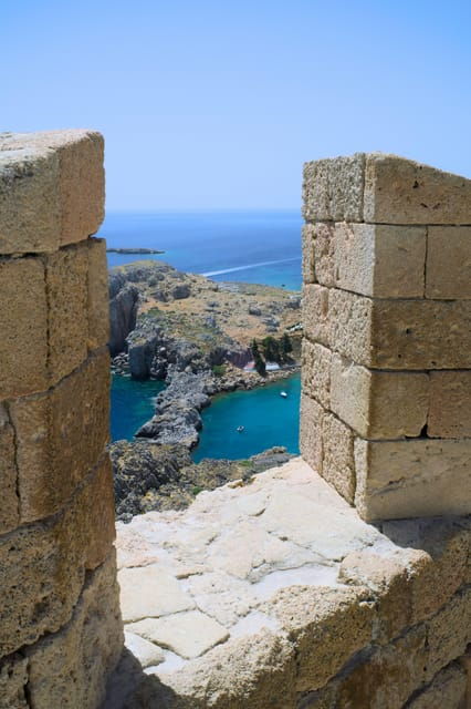 rhodes-town-area-lindos-roundtrip-transfer-with-free-time