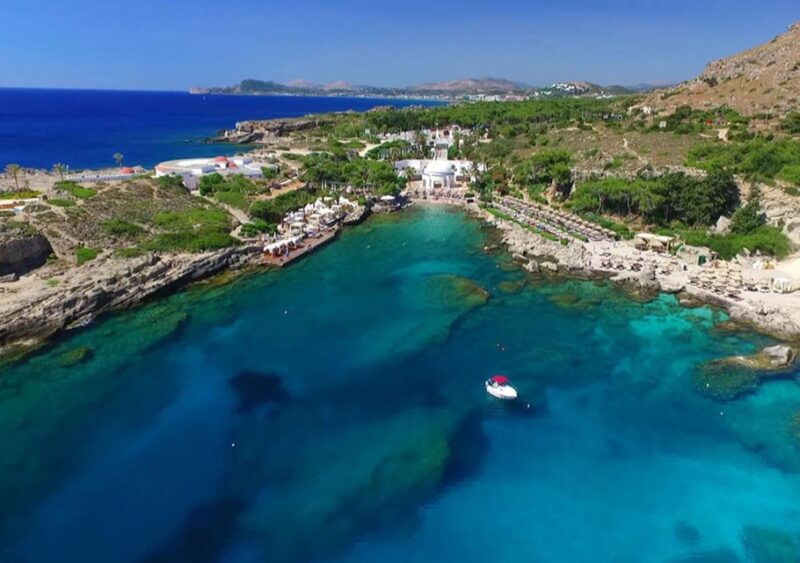 rhodes-town-fishing-boat-trip-with-fish-meal-and-swim-stops