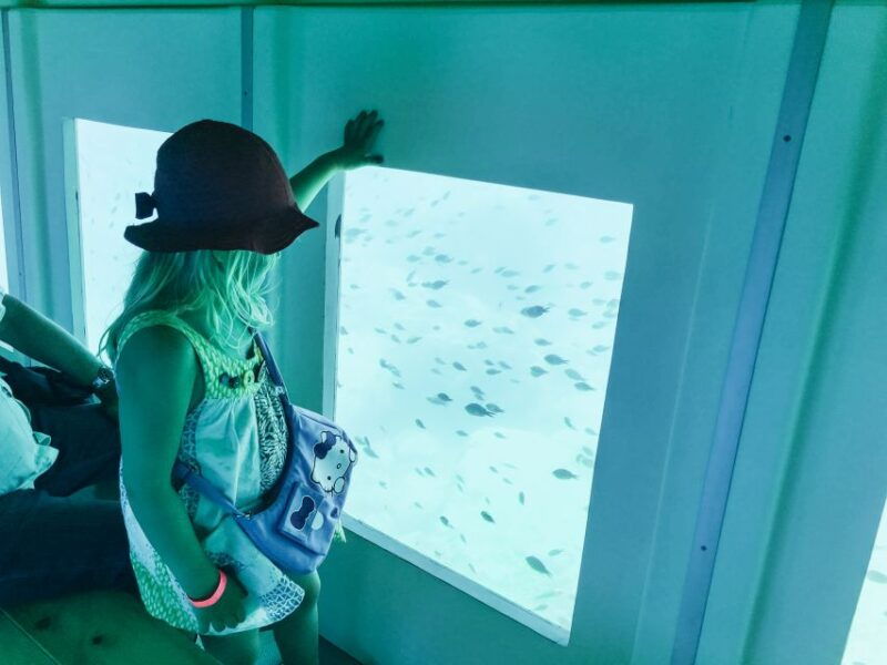 rhodes-town-submarine-cruise-with-underwater-views