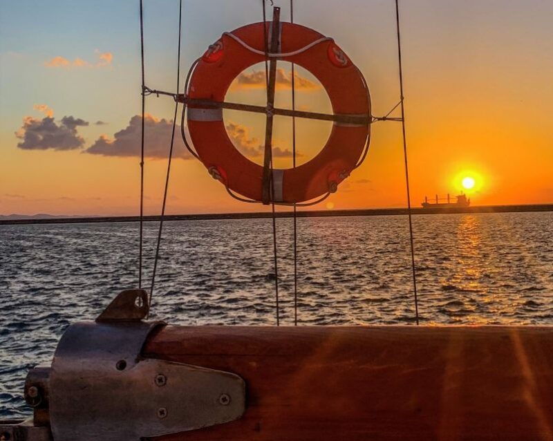 rhodes-town-sunset-boat-cruise-with-drinks-snacks