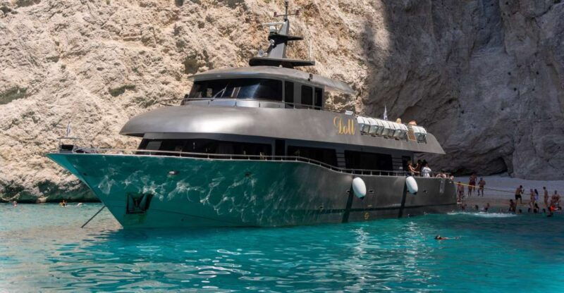 rhodes-transfer-cruise-to-symi-island-st-george-bay