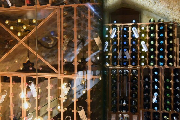 rhodian-wines-private-wine-tasting-under-a-sommelier