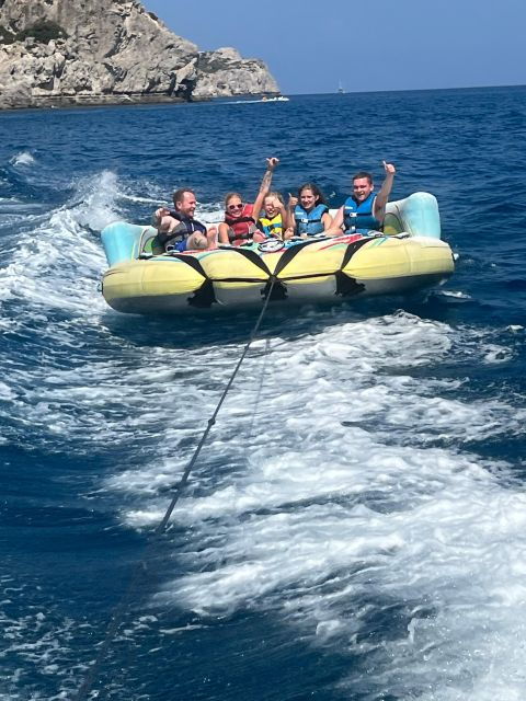 rhodos-crazy-sofa-watersports-adventure