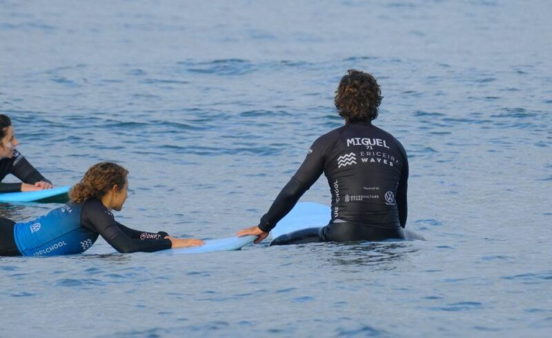 ribeira-dilhas-surf-lessons-at-ericeira-wsreserve